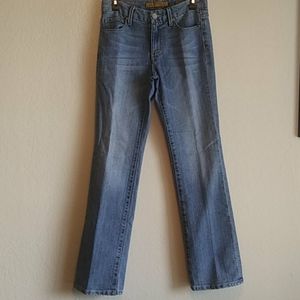 Seven jeans size 4